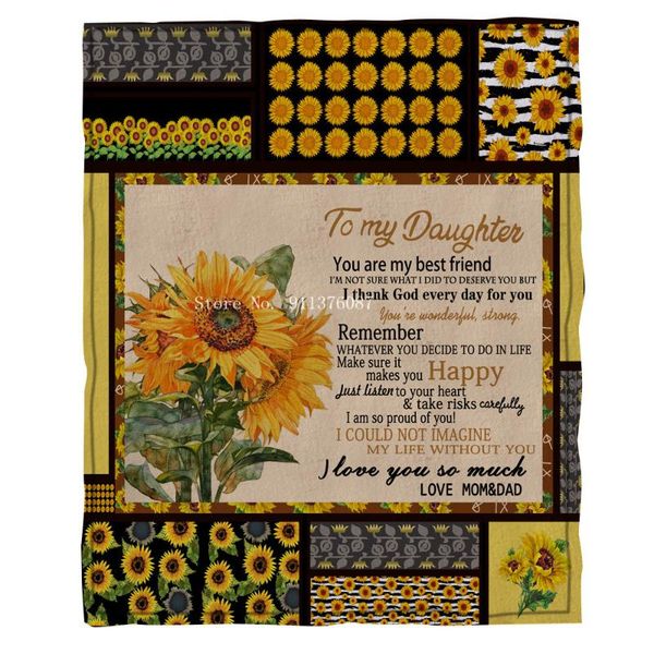 blankets sunflower 3d digital printing blanket super soft flannel throw home bedspread bed sheet for sofa travel portable
blankets sunflower 3d digital printing blanket super soft flannel throw home bedspread bed sheet for sofa travel portable