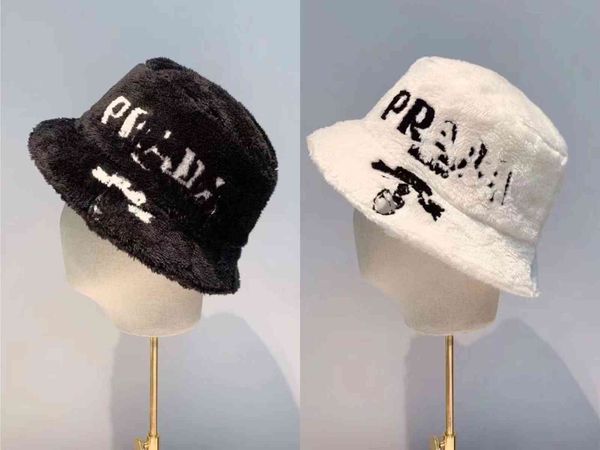 design and trend family letter basin female versatile black plush fisherman correct embroidery warm hat, Blue;gray
design and trend family letter basin female versatile black plush fisherman correct embroidery warm hat, Blue;gray