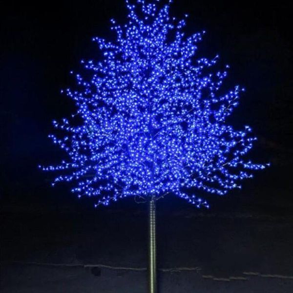 christmas decorations tree led cherry blossom light 1.5m 480leds fairy lights landscape outdoor lighting for holiday
christmas decorations tree led cherry blossom light 1.5m 480leds fairy lights landscape outdoor lighting for holiday