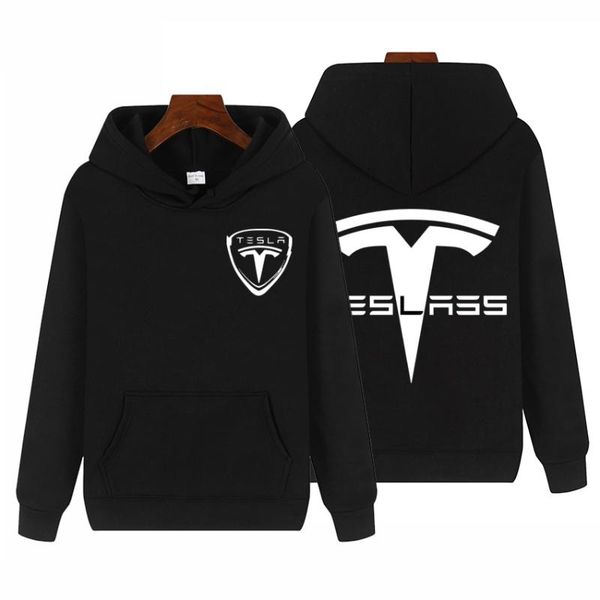 men's hoodies & sweatshirts 2021 fashion hoodie trend wild casual sweatshirt pure 14 colors sweatshirt, custom logo, Black
men's hoodies & sweatshirts 2021 fashion hoodie trend wild casual sweatshirt pure 14 colors sweatshirt, custom logo, Black