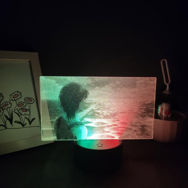 night lights manga attack on titan anime figure eren jaeger yeager 3d led picture two tone lamp rgb usb battery nightlight bedroom desk deco
night lights manga attack on titan anime figure eren jaeger yeager 3d led picture two tone lamp rgb usb battery nightlight bedroom desk deco