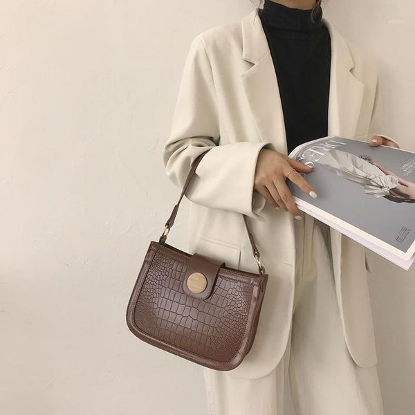 evening bags purses and handbags luxury designer women shoulder messenger fashionable crossbody bag luxe femme1
evening bags purses and handbags luxury designer women shoulder messenger fashionable crossbody bag luxe femme1