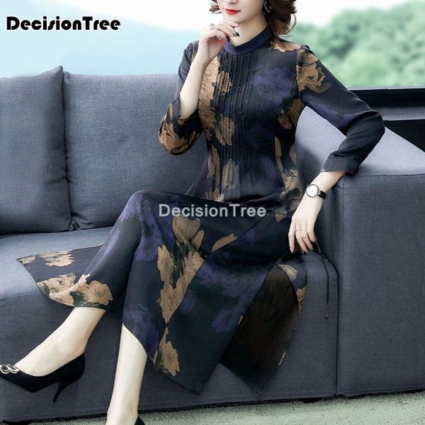 ethnic clothing 2021 oriental bride wedding evening party dress chinese traditional female cheongsam satin qipao formal gown vestidos, Red
ethnic clothing 2021 oriental bride wedding evening party dress chinese traditional female cheongsam satin qipao formal gown vestidos, Red