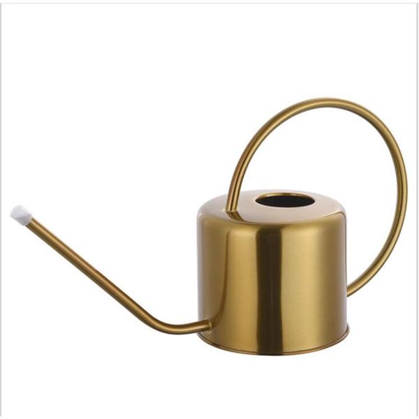 watering equipments for indoor outdoor plants spray bottles flower can multi colored 1300ml garden 1.3l stainless steel long mouth gard
watering equipments for indoor outdoor plants spray bottles flower can multi colored 1300ml garden 1.3l stainless steel long mouth gard