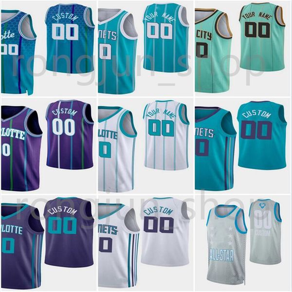 custom 75th basketball jerseys miles bridges 0 gordon hayward 20 terry rozier iii 3 kelly oubre jr. 12 mason plumlee 24 lamelo ball 2 james, Black;red
custom 75th basketball jerseys miles bridges 0 gordon hayward 20 terry rozier iii 3 kelly oubre jr. 12 mason plumlee 24 lamelo ball 2 james, Black;red