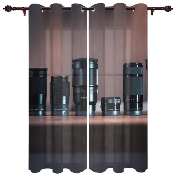 polyester translucent curtains table neat camera lens pattern luxury for living room kitchen bedroom windows curtain & drapes
polyester translucent curtains table neat camera lens pattern luxury for living room kitchen bedroom windows curtain & drapes