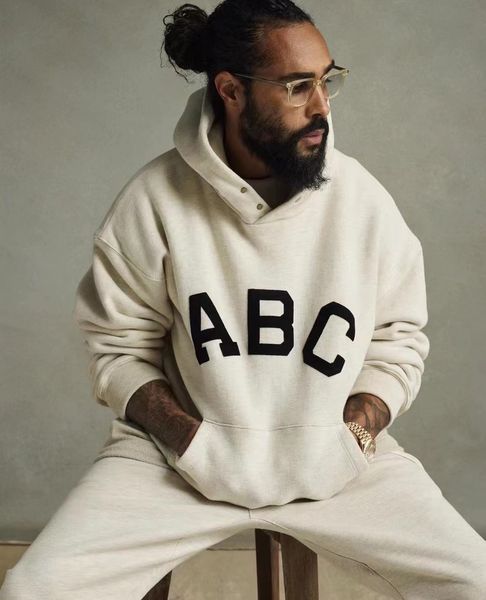 men's hoodies & sweatshirts a hooded hoodie stamps open season cotton casual sweater for men and women hzky, Black
men's hoodies & sweatshirts a hooded hoodie stamps open season cotton casual sweater for men and women hzky, Black