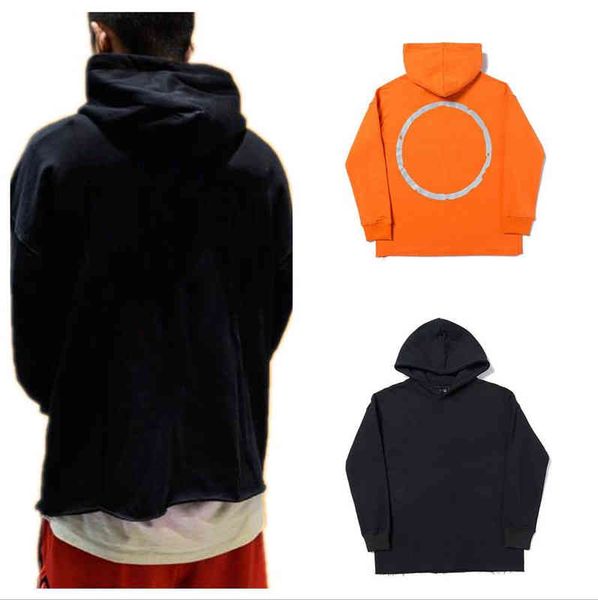 fashion v hoodies men's hip-hop orange purple big printing sweatshirts pullover friends european size variety of styles and colors brea, Black
fashion v hoodies men's hip-hop orange purple big printing sweatshirts pullover friends european size variety of styles and colors brea, Black
