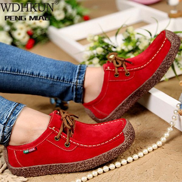dress shoes lace-up women flats comfortable summer loafers breathable leather sneakers fashion black soft casual female ry01
dress shoes lace-up women flats comfortable summer loafers breathable leather sneakers fashion black soft casual female ry01