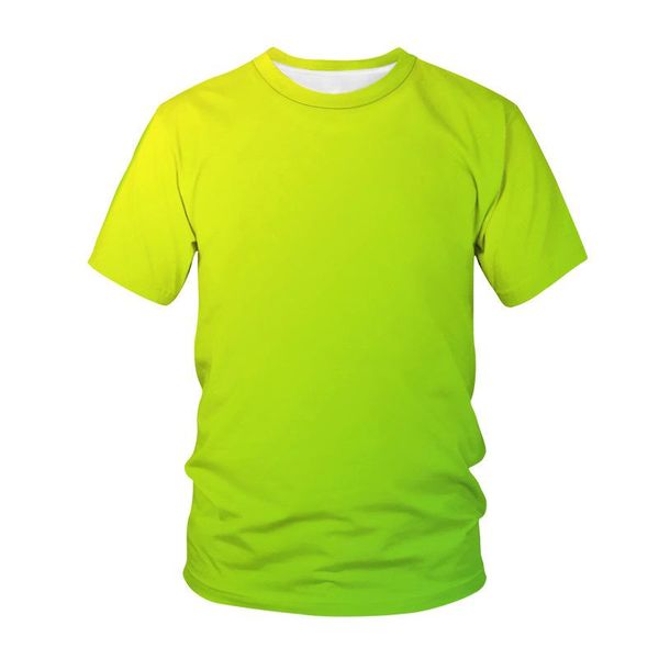 men's t-shirts summer solid color t shirt men and women wearable black white short-sleeved boys skateboarding oversized, White;black
men's t-shirts summer solid color t shirt men and women wearable black white short-sleeved boys skateboarding oversized, White;black