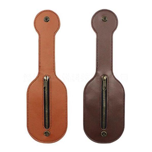 coin purse genuine leather racket jack sap big capacity belt for self defense us waist bags
coin purse genuine leather racket jack sap big capacity belt for self defense us waist bags
