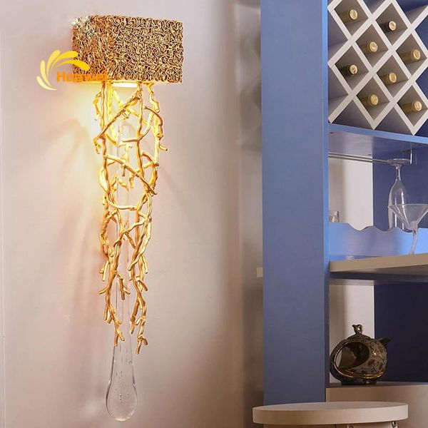 wall lamp nordic crystal led for home decor living room bedroom bedside lights indoor lighting sconce light fixtures
wall lamp nordic crystal led for home decor living room bedroom bedside lights indoor lighting sconce light fixtures