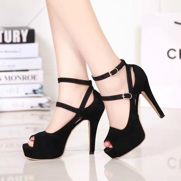 dress shoes 2021 high heels women platform peep toe wedding pumps black red woman heel tacones mujer
dress shoes 2021 high heels women platform peep toe wedding pumps black red woman heel tacones mujer