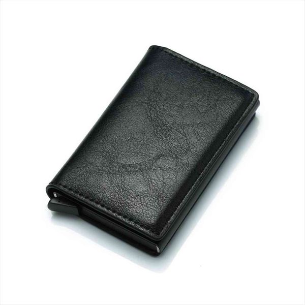 rfid card holder men wallets money bag male vintage black short purse small leather slim mini thin, Red;black
rfid card holder men wallets money bag male vintage black short purse small leather slim mini thin, Red;black