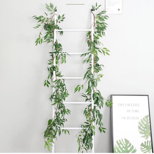 decorative flowers & wreaths weddingceilingarrangement artificial flower silk indoor simulation plant air conditioning duct rattan simulatio
decorative flowers & wreaths weddingceilingarrangement artificial flower silk indoor simulation plant air conditioning duct rattan simulatio