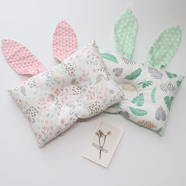anti flat head baby pillow for newborns baby room decoration nordic kids nursing pillow soft infant cushion bedding accessory
anti flat head baby pillow for newborns baby room decoration nordic kids nursing pillow soft infant cushion bedding accessory