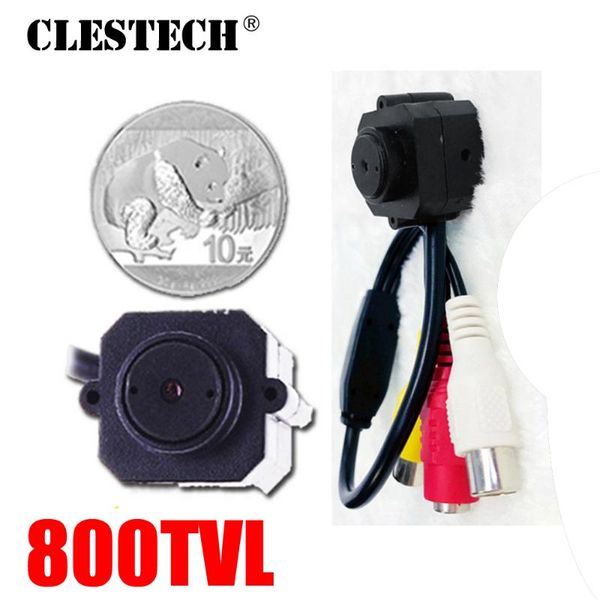 cameras 4pcs 203 hd cctv mini camera 800tvl cmos av audio mic very micro coin size super small indoor security surveillance color video
cameras 4pcs 203 hd cctv mini camera 800tvl cmos av audio mic very micro coin size super small indoor security surveillance color video