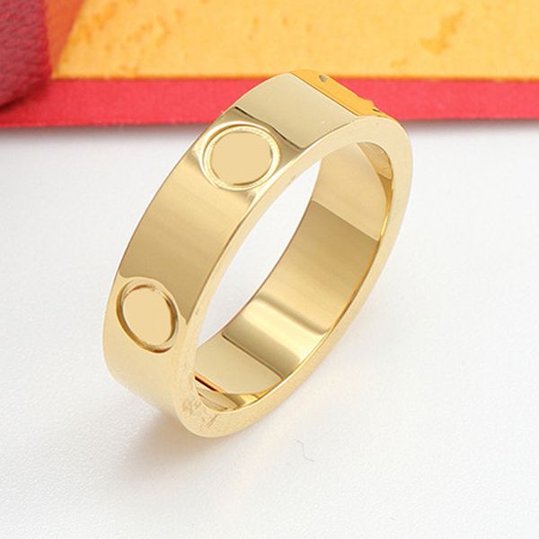 316 stainless steel rings for women men jewelry couples cubic zirconia gold silver rose gold rings
316 stainless steel rings for women men jewelry couples cubic zirconia gold silver rose gold rings