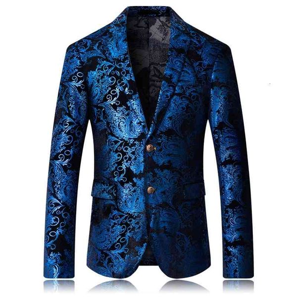 mens fashion dance blazer coats 2019 male pattern business affairs wedding stage long sleeve suit jackets slim coat m-5xl, White;black
mens fashion dance blazer coats 2019 male pattern business affairs wedding stage long sleeve suit jackets slim coat m-5xl, White;black