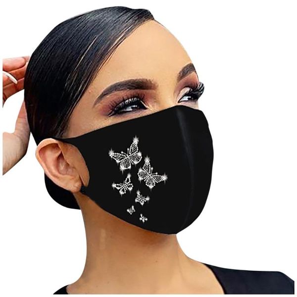 other event & party supplies fast delivery máscara masque christmas women reusable washable outdoor drill breathable fashion cotton windproo
other event & party supplies fast delivery máscara masque christmas women reusable washable outdoor drill breathable fashion cotton windproo