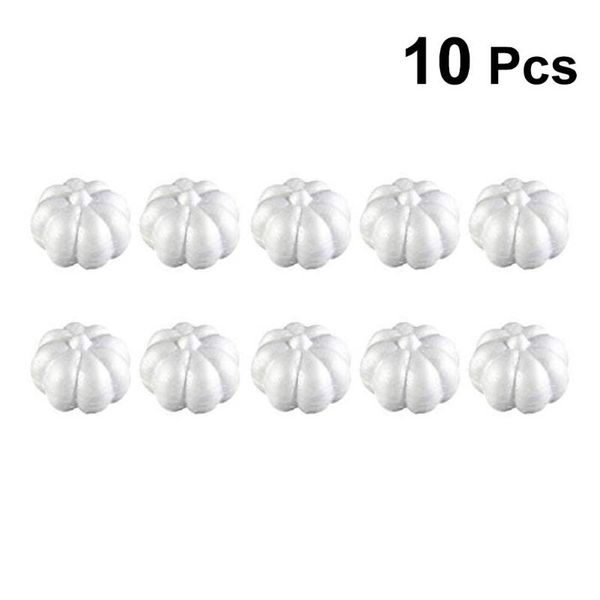 decorative flowers & wreaths 10 pcs simulation pumpkin small lifelike pumpkins table props party supplies kindergarten decoration(8cm)
decorative flowers & wreaths 10 pcs simulation pumpkin small lifelike pumpkins table props party supplies kindergarten decoration(8cm)
