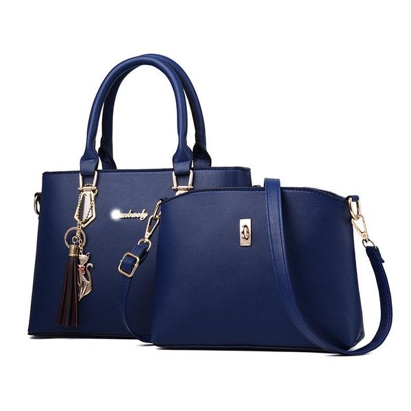 evening bags casual luxury shoulder bag fashion stitching wild messenger brand female totes crossbody shopping women pu leather handbag
evening bags casual luxury shoulder bag fashion stitching wild messenger brand female totes crossbody shopping women pu leather handbag