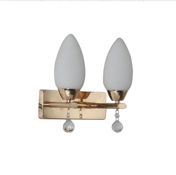 modern simple led wall lamp nordic lamps living room bedroom home bedside light fixtures
modern simple led wall lamp nordic lamps living room bedroom home bedside light fixtures