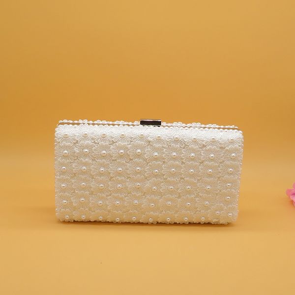 designer bags white royal blue flower small flower handbag chain shoulder bag fashion evening bag
designer bags white royal blue flower small flower handbag chain shoulder bag fashion evening bag