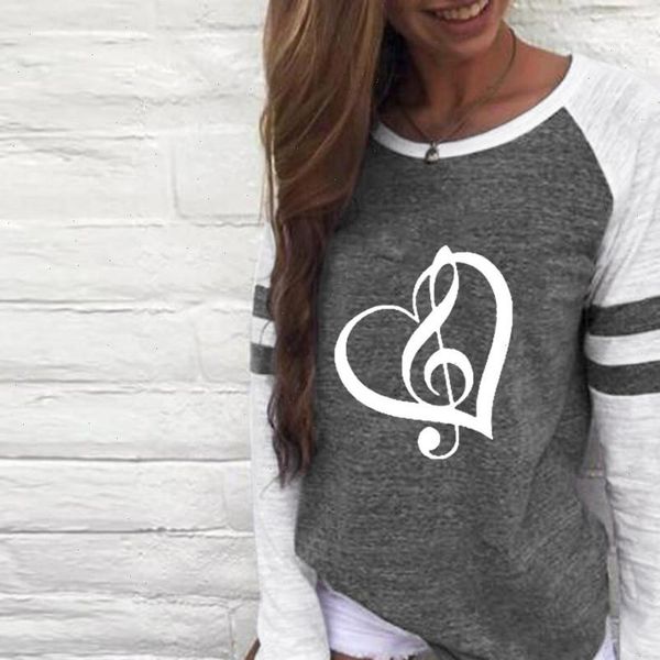 plus size womens t shirt fashion heart print casual winter ladies o neck tunic female women long sleeve tee, White
plus size womens t shirt fashion heart print casual winter ladies o neck tunic female women long sleeve tee, White
