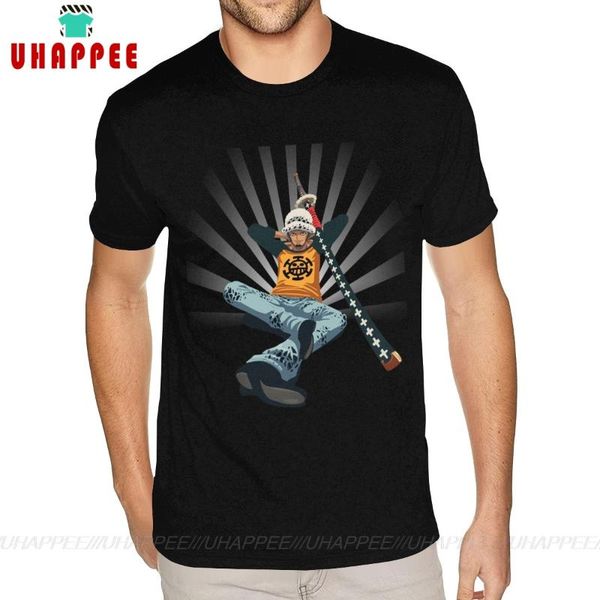 men's t-shirts personalised relax samurai tees shirts for men custom short sleeve heavy cotton black o neck t, White;black
men's t-shirts personalised relax samurai tees shirts for men custom short sleeve heavy cotton black o neck t, White;black