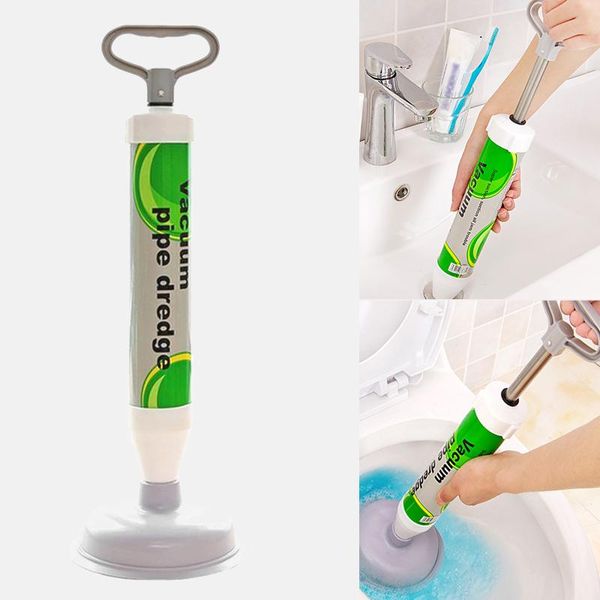 toilet brushes & holders high-pressure remover vacuum pipe air power drain blaster manual sink plunger opener bathroom clog cleaner suction
toilet brushes & holders high-pressure remover vacuum pipe air power drain blaster manual sink plunger opener bathroom clog cleaner suction