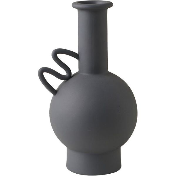 vases nordic style decorative ceramic minimalist retro art modern vase creative jarrones room decoration ej50fv
vases nordic style decorative ceramic minimalist retro art modern vase creative jarrones room decoration ej50fv