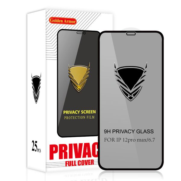 3d privacy anti spy tempered glass screen protectors 9h 0.3mm high aluminum anti-scratch film for iphone 13 12 mini 11 pro max xr xs 6 7 8 p
3d privacy anti spy tempered glass screen protectors 9h 0.3mm high aluminum anti-scratch film for iphone 13 12 mini 11 pro max xr xs 6 7 8 p