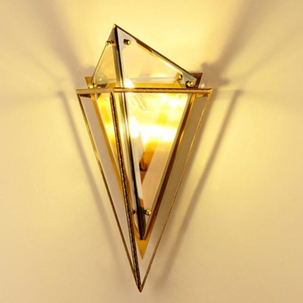 wall lamps modern glass luster lamp lighting nordic led lights golden fixtures restaurant cafe house loft bedroom home
wall lamps modern glass luster lamp lighting nordic led lights golden fixtures restaurant cafe house loft bedroom home