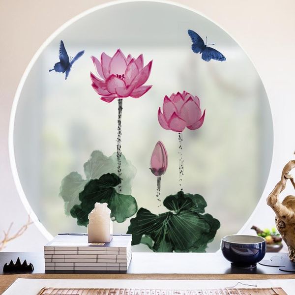 window stickers translucent opaque film electrostatic toilet bathroom frosted glass
window stickers translucent opaque film electrostatic toilet bathroom frosted glass