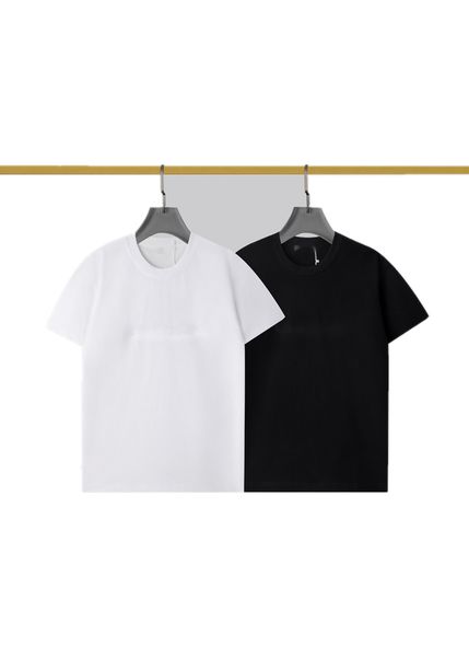 j-2737 women clothing summer female apparel short sleeve solid color round collar pullovers ladies casual loose streetwear tees t-shirt, White
j-2737 women clothing summer female apparel short sleeve solid color round collar pullovers ladies casual loose streetwear tees t-shirt, White