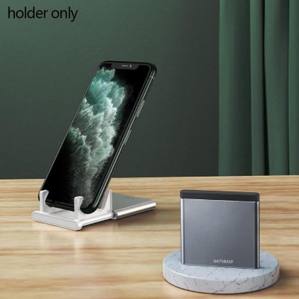 cell phone mounts & holders portable mobile holder for tablet pc table desk stand bracket
cell phone mounts & holders portable mobile holder for tablet pc table desk stand bracket