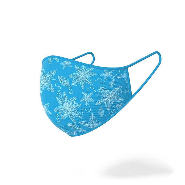mask polyester male and female universal personality dust-proof three-dimensional can be washed and printed
mask polyester male and female universal personality dust-proof three-dimensional can be washed and printed