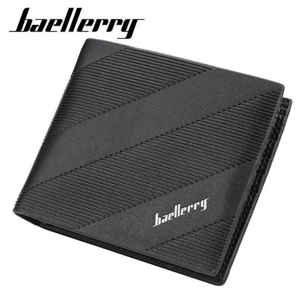 wallets black wallet men short mens casual leather vintage male purse holders coin purses business, Red;black
wallets black wallet men short mens casual leather vintage male purse holders coin purses business, Red;black