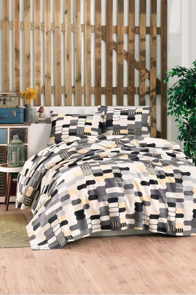 bedding sets tibet double duvet cover set 153-99-000333
bedding sets tibet double duvet cover set 153-99-000333