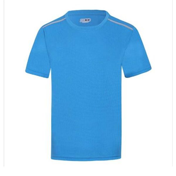 0158 china size polyester quick-drying reflective striped lapel polo shirt 21710# 165g, Black
0158 china size polyester quick-drying reflective striped lapel polo shirt 21710# 165g, Black