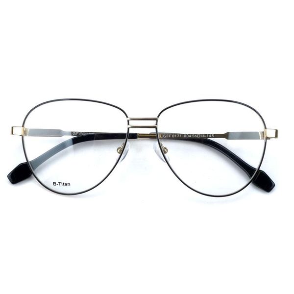 fashion sunglasses frames 100% titanium spectacles women men italy designer brand, Black
fashion sunglasses frames 100% titanium spectacles women men italy designer brand, Black