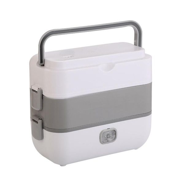 electric heating lunch box storage meal bento container portable 200w 2000ml, us plug dinnerware sets
electric heating lunch box storage meal bento container portable 200w 2000ml, us plug dinnerware sets