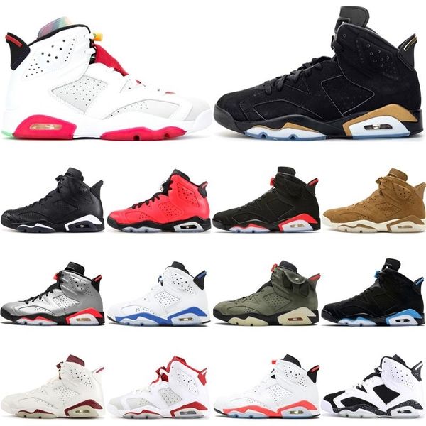 new arrival 6 6s dmp hare jumpman basketball shoes washed denim golden harvest black infrared oregon mens sport sneakers trainers
new arrival 6 6s dmp hare jumpman basketball shoes washed denim golden harvest black infrared oregon mens sport sneakers trainers