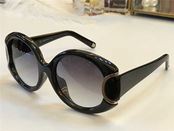 811 new sunglasses ladies fashion sunglasses anti-ultraviolet coating mirror lens made of sheet full frame coated ame box, White;black
811 new sunglasses ladies fashion sunglasses anti-ultraviolet coating mirror lens made of sheet full frame coated ame box, White;black