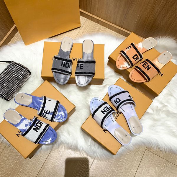slippers sandals 2021 summer new flat bottom casual lazy slippers open toe letter flip flop women's beachzly, Black
slippers sandals 2021 summer new flat bottom casual lazy slippers open toe letter flip flop women's beachzly, Black