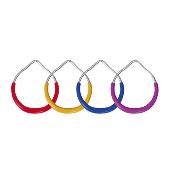 indoor and outdoor amusement facilities fitness rings children's swing handshake iron accessories
indoor and outdoor amusement facilities fitness rings children's swing handshake iron accessories