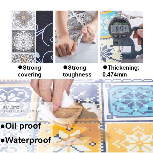 wallpapers floor stickers bohemia style non slip diy wall peel and stick tile waterproof bathroom kitchen living room deco
wallpapers floor stickers bohemia style non slip diy wall peel and stick tile waterproof bathroom kitchen living room deco