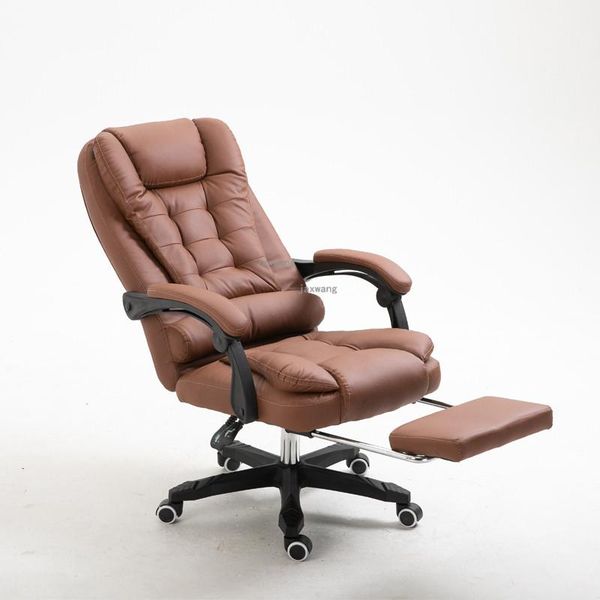 living room furniture postmodern jw wcg gaming ergonomic computer chair anchor home cafe games competitive seat
living room furniture postmodern jw wcg gaming ergonomic computer chair anchor home cafe games competitive seat