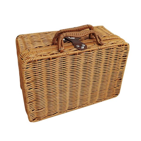 storage baskets seagrass wicker rattan woven artificial wooden leather look strap lock organizer suitcase
storage baskets seagrass wicker rattan woven artificial wooden leather look strap lock organizer suitcase